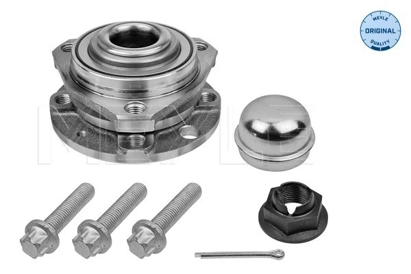 Cubo dianteiro General Motors 9117619 preço, a partir de 57,71 USD