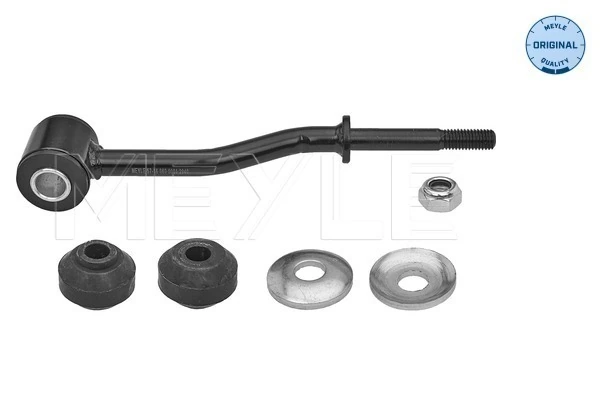 Montante de estabilizador dianteiro para Jeep Cherokee II XJ