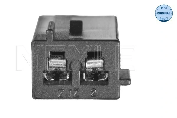 Bomba de combustível elétrica submersível para Opel Corsa C F08