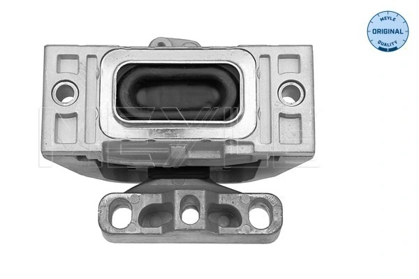 Coxim (suporte) direito de motor Meyle 1000300004 preço, a partir de 46,05 USD