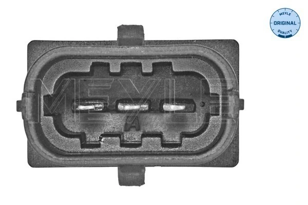 Sensor de posição da árvore distribuidora 97227232 General Motors