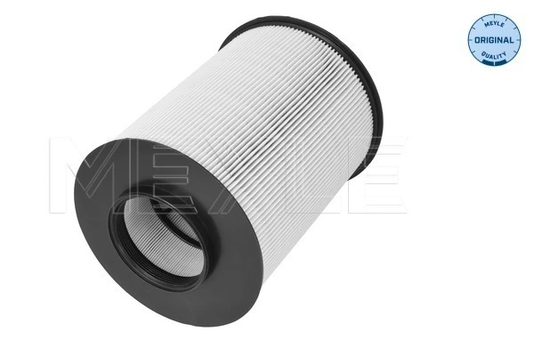 Filtro de ar para Mazda 3  BL