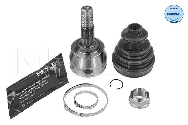 Comprar  Qubo  225
