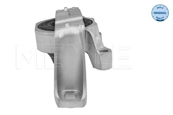 Coxim (suporte) direito de motor Meyle 7140300023 preço, a partir de 79,92 USD