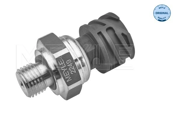 Sensor de pressão de óleo para DAF 105 XF 