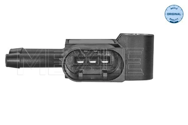 Sensor de pressão dos gases de escape Magneti Marelli SPS007 preço, a partir de 36,84 USD