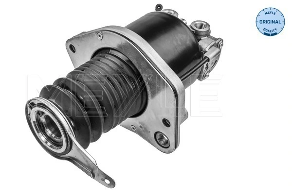 Reforçador de embraiagem Reforçador Hidráulico Pneumático Evobus/Setra A0002951818