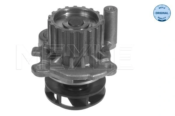 Bomba de água (bomba) de esfriamento para Volkswagen Caddy II 9U7