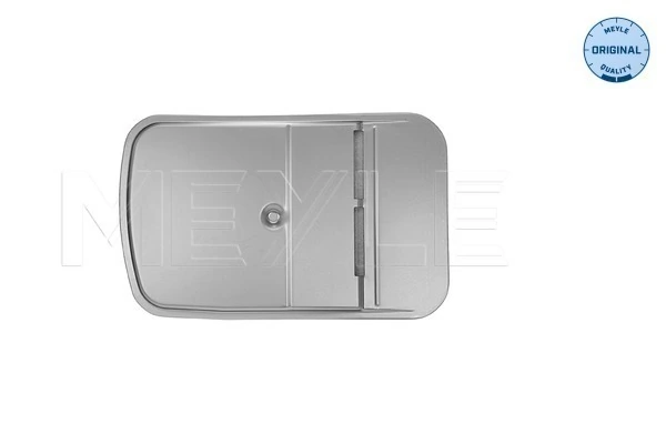 Filtro da Caixa Automática de Mudança Meyle 3002411701 preço, a partir de 33,21 USD