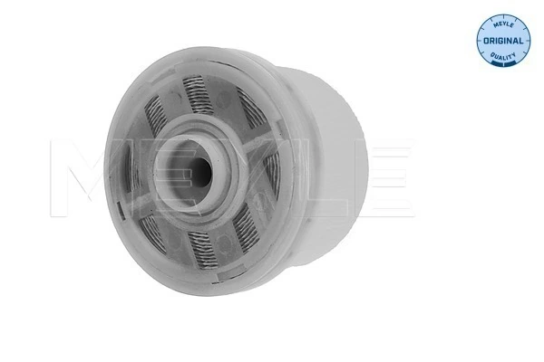 Filtro de combustível Lexus IS preço, a partir de 4,99 USD