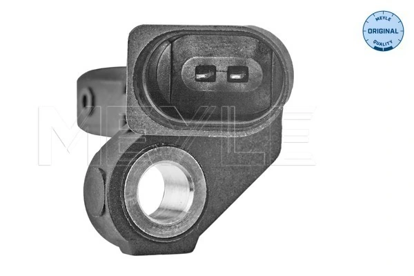 1008990043 Meyle Sensor ABS traseiro esquerdo