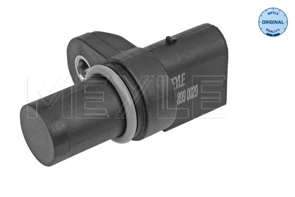 Sensor de posição da árvore distribuidora Cargo 150852 preço, a partir de 23,41 USD