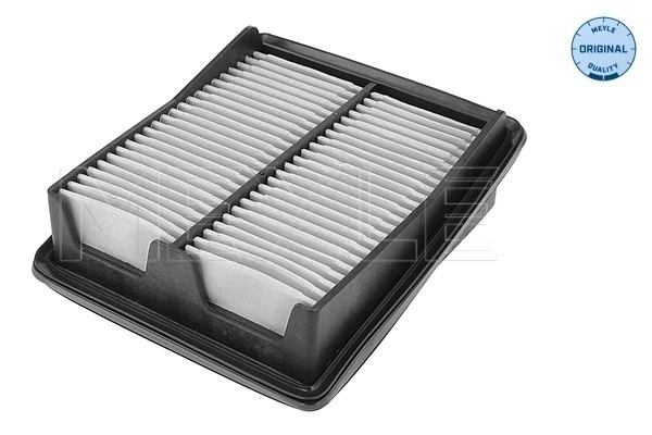 Filtro de ar para Honda Jazz  GD, GE