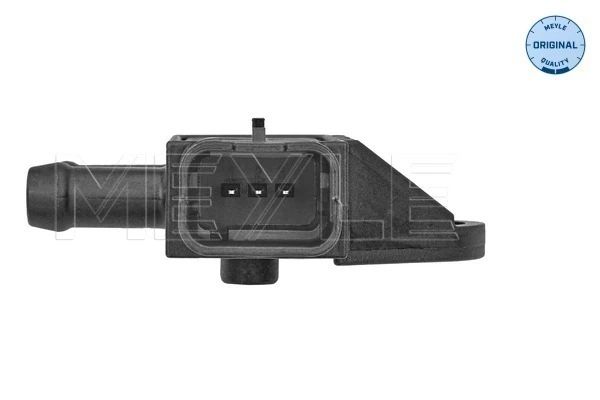 Sensor de pressão dos gases de escape Meyle 11148010000 preço, a partir de 38,56 USD