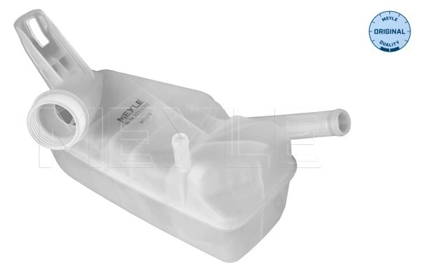 ANEX820027X1 Anexcan Tanque de expansão do sistema de esfriamento