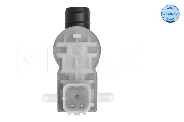 37148700005 Meyle Bomba de motor de fluido para lavador de vidro dianteiro
