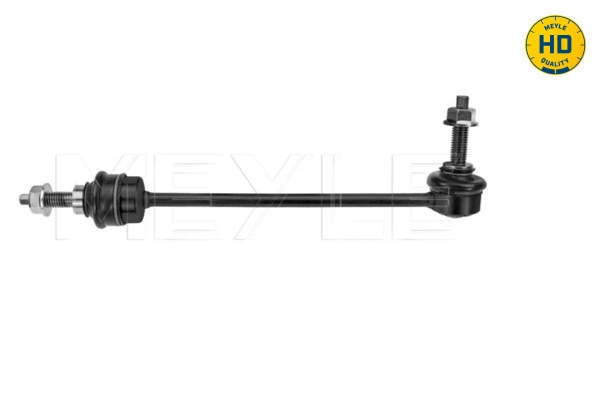 Montante de estabilizador dianteiro para Land Rover Discovery III LR3