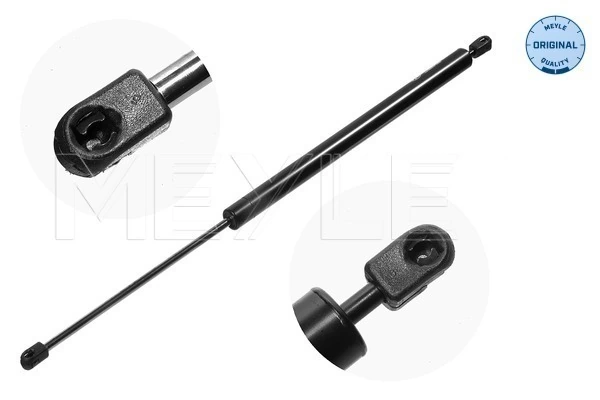  Transporter  сaixa (1990-2003) original desde 24,74 €
