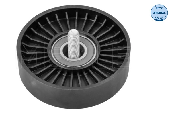 MPQ0864 Magneti Marelli Rolo parasita da correia de transmissão