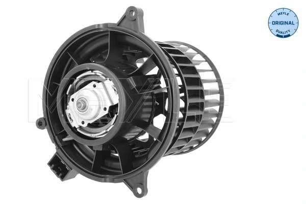 Motor de ventilador de forno (de aquecedor de salão) Ford Fiesta preço, a partir de 39,53 USD