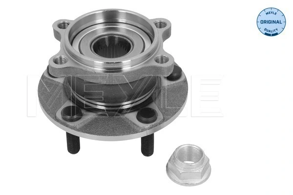 Compre IJ143034 Iljin Cubo traseiro