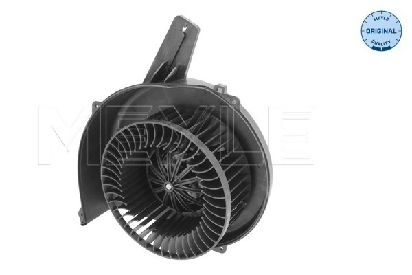 Compre Motor de ventilador de forno (de aquecedor de salão) Skoda Fabia 1
