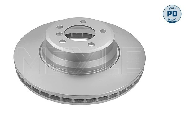 Disco do freio dianteiro para BMW 7  E65, E66, E67