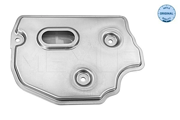 1001360022 Meyle Filtro da Caixa Automática de Mudança