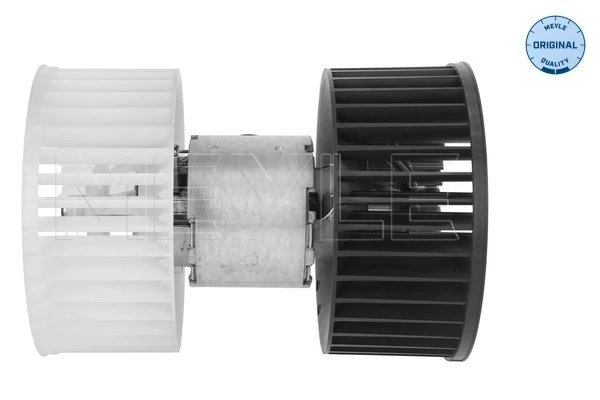 Motor de ventilador de forno (de aquecedor de salão) para BMW 3  E36