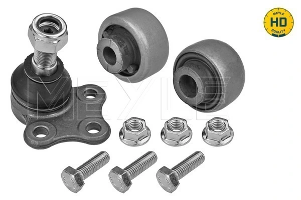 Bloco silencioso dianteiro do braço oscilante inferior Opel 93858142 preço, a partir de 8,79 USD