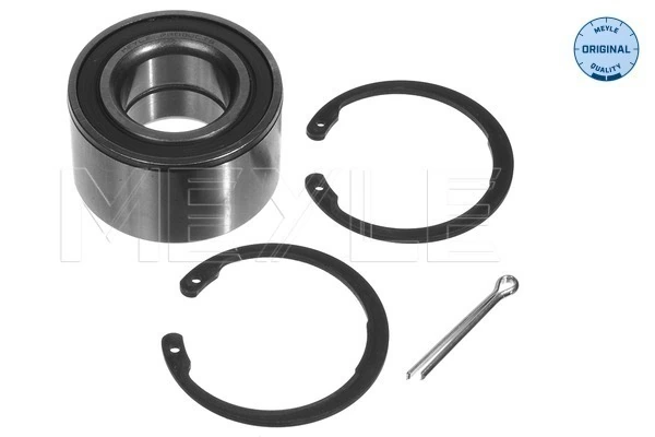 Rolamento de cubo dianteiro General Motors 328980 preço, a partir de 18,32 USD