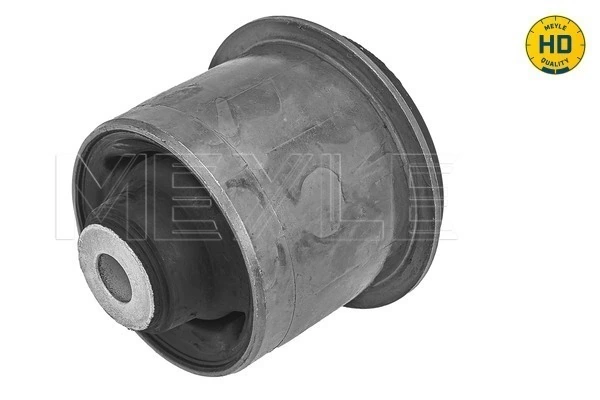 Bloco silencioso de viga traseira (de plataforma veicular) para Hyundai Accent IV RB