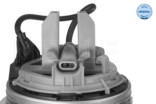 Compre 93186389 General Motors Cubo dianteiro