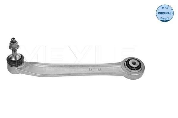 3160500042 Meyle