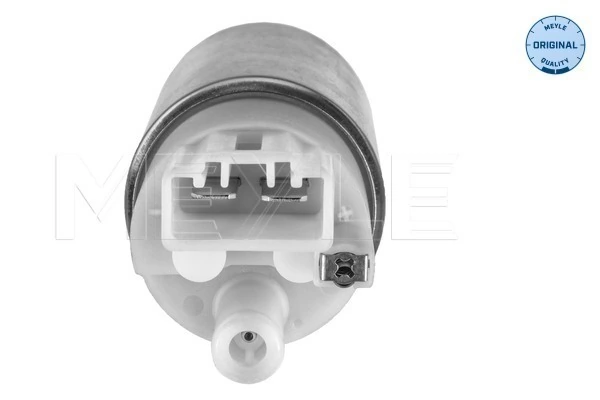 Bomba de combustível elétrica submersível Suzuki 1510083010000 preço, a partir de 48,18 USD