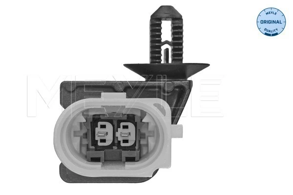 Coxim (suporte) direito de motor Meyle 1001990308 preço, a partir de 134,79 USD