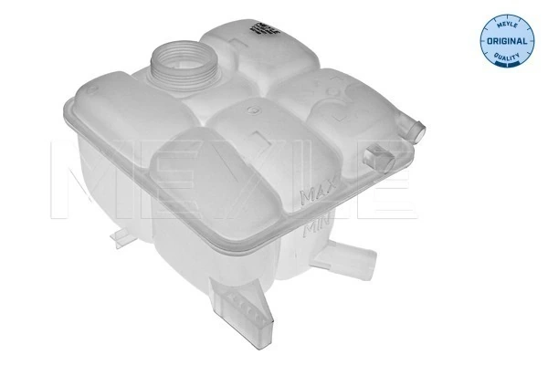 Compre Tanque de expansão do sistema de esfriamento Ford Focus 3