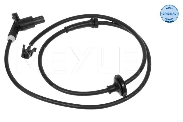 ABS110 John Deere Sensor ABS traseiro