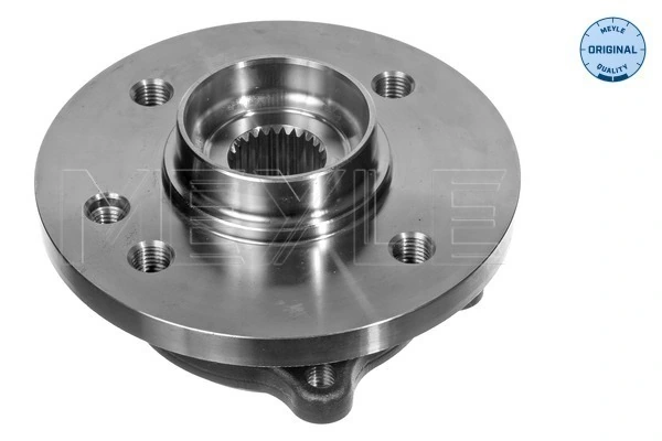 Cubo dianteiro INA 713649350 preço, a partir de 94,23 USD