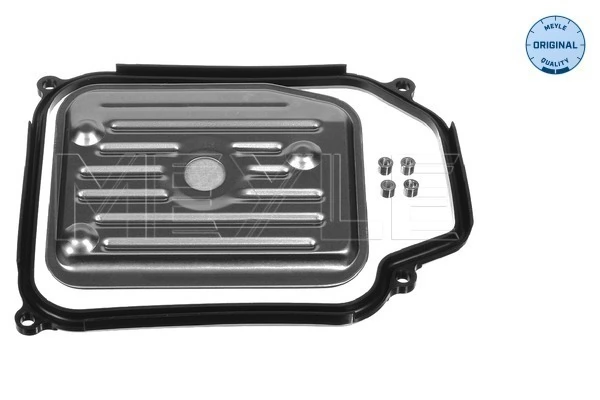 Filtro da Caixa Automática de Mudança para Skoda Octavia TOUR I A4 1U2