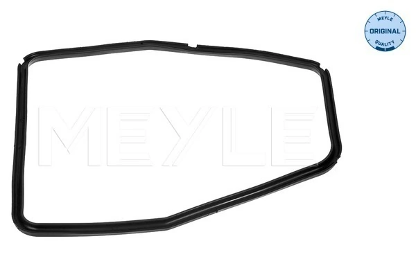 Comprar 3 E30