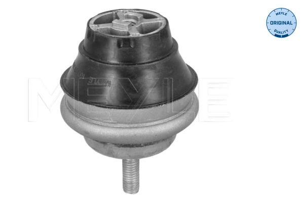 Coxim (suporte) dianteiro de motor para Audi A8 D2 4D2, 4D8