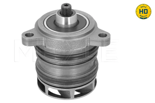 Bomba de água (bomba) de esfriamento LUK 538033810 preço, a partir de 82,72 USD