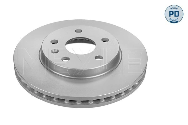 Compre 13579147 General Motors Disco do freio dianteiro