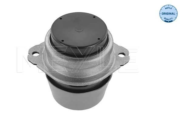 1001990185 Meyle Coxim (suporte) esquerdo/direito de motor
