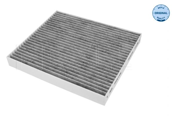 Filtro de salão para KIA Sorento III C5, UM