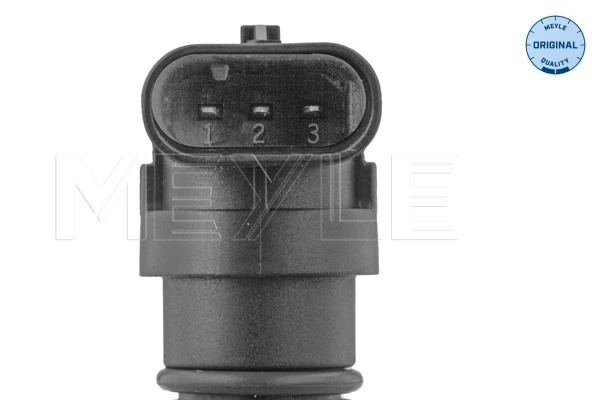 Sensor de posição da árvore distribuidora para Audi A6 C8 4A5