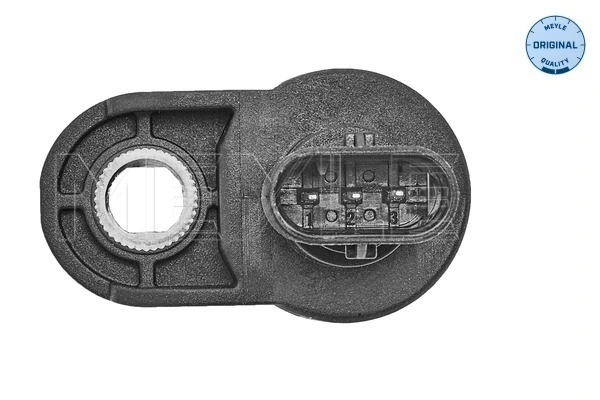 Sensor de posição da árvore distribuidora para BMW 5  G30, F90