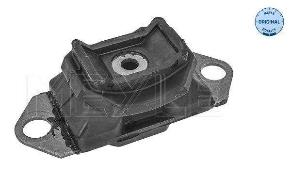 16140300046 Meyle Coxim (suporte) esquerdo traseiro de motor