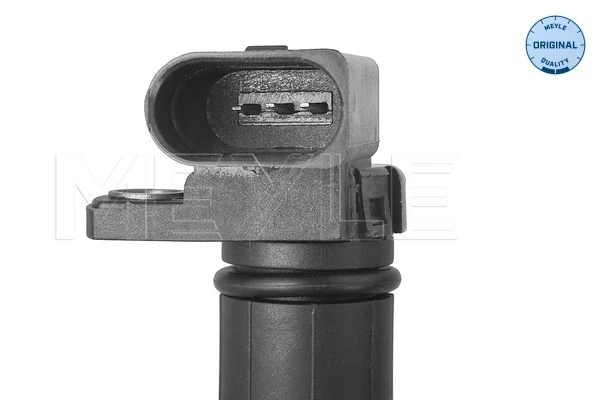 Sensor de velocidade para Seat Toledo III 5P2